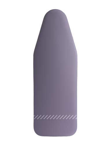 LauraStar päällinen Orchid Hush sopii kaikkiin S-malleihin