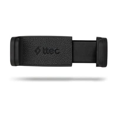 ttec FlexGrip Mini 2 Autopidike