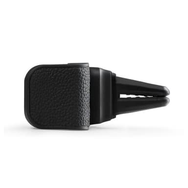 ttec FlexGrip Mini 2 Autopidike