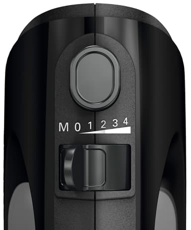 CleverMixx sähkövatkain MFQ2420B