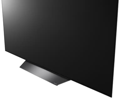 LG 65" 4K UHD OLED Smart TV B8 OLED65B8