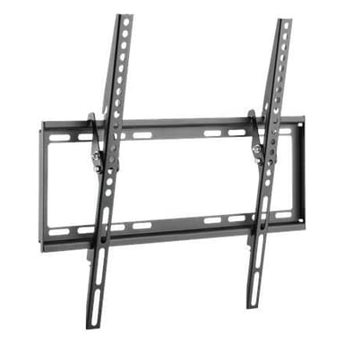 Logilink BP0037 TV Seinäteline, 32"-55", kallistus, pieni