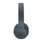 Acme On-Ear Headphones BH214 Wireless, harmaa