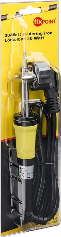 Goobay Juotosrauta 30W