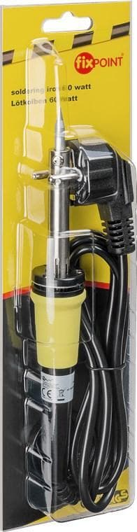 Goobay Juotosrauta 60W