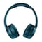 Acme on-ear -kuulokkeet BH214 langattomat, sinivihreä