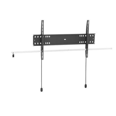 Vogels TV Seinäteline PFW4700 55-80 ", Enimmäispaino (kapasiteetti) 75 kg, musta