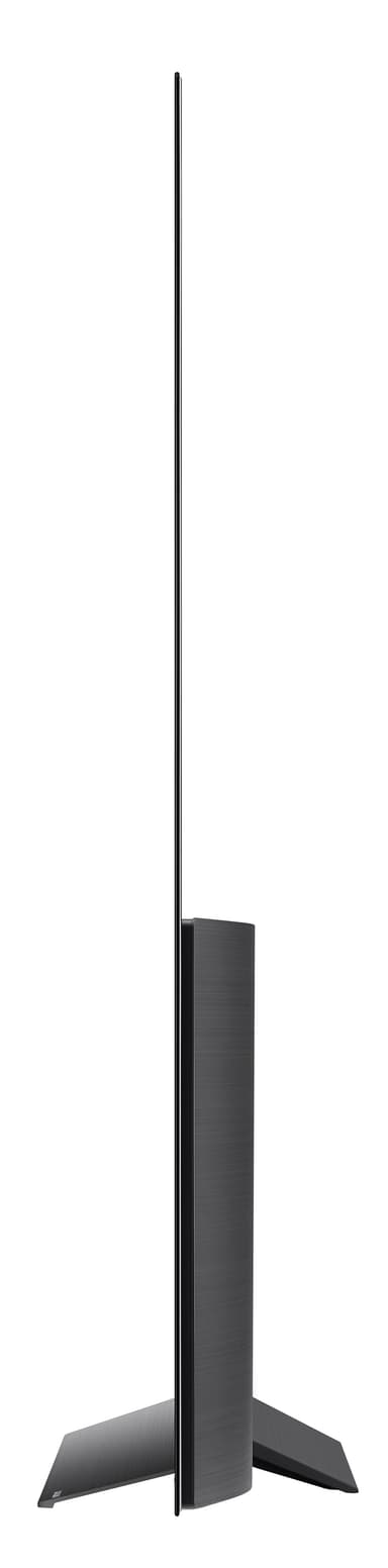LG 65" 4K UHD OLED Smart TV B8 OLED65B8