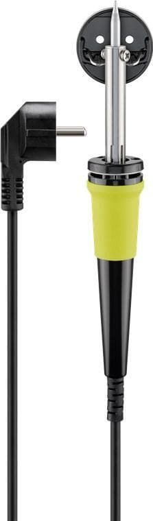 Goobay Juotosrauta 60W