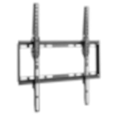 Logilink BP0037 TV Seinäteline, 32"-55", kallistus, pieni