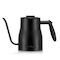 BODUM 11905-01 Water kettle