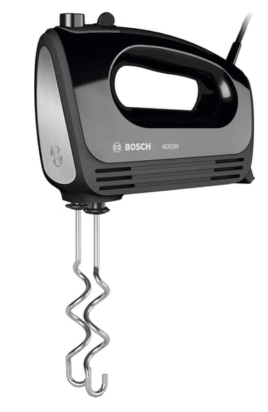 CleverMixx sähkövatkain MFQ2420B