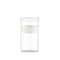 BODUM K11829-913SA Glass jar