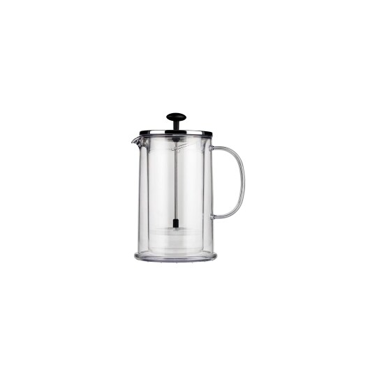 BODUM 1608-16 Coffee press