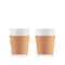 BODUM 11581-109 Coffee mug