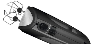 CleverMixx sähkövatkain MFQ2420B