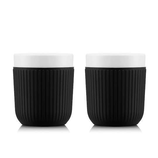 BODUM 12127-03-01T Coffee mug