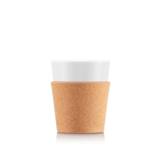 BODUM 11581-109 Coffee mug