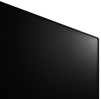 LG 55" 4K UHD OLED Smart TV B8 OLED55B8