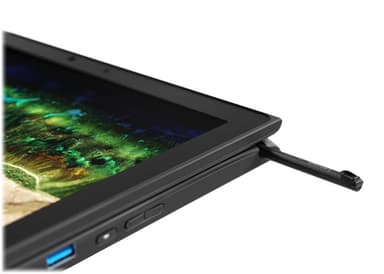 Lenovo 500e 2nd Gen Chromebook 11,6" 2-in-1 kannettava