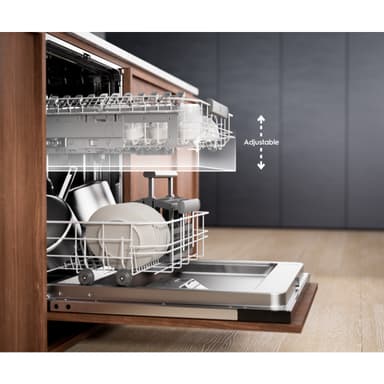 Electrolux astianpesukone EEC87315L