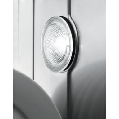 Electrolux astianpesukone EEC87315L