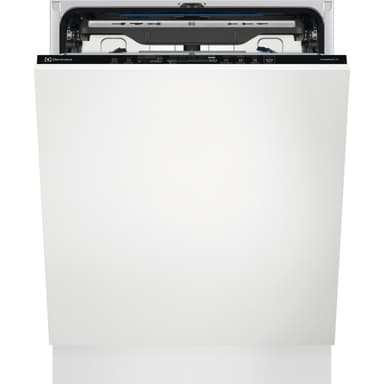 Electrolux astianpesukone EEC87315L
