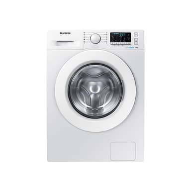 Samsung EcoBubble pyykinpesukone WW70J5535