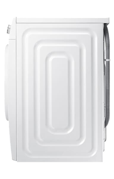Samsung EcoBubble pyykinpesukone WW70J5535