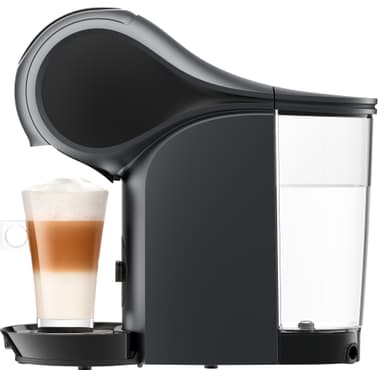 Nescafe Dolce Gusto Genio S Touch kapselikeitin 0132180848