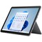 Microsoft Surface Go 3 Pen/8/128 10.5" 2-in-1 kannettava