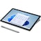 Microsoft Surface Go 3 Pen/8/128 10.5" 2-in-1 kannettava