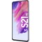 Samsung Galaxy S21 FE 5G älypuhelin 6/128GB (laventeli)