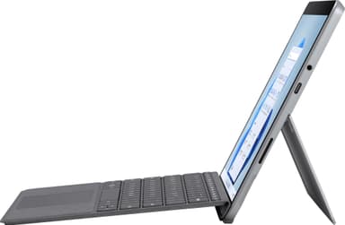 Microsoft Surface Go 3 Pen/4/64 10.5" 2-in-1 kannettava