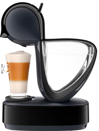 Dolce Gusto Infinissima kapselikeitin EDG160A