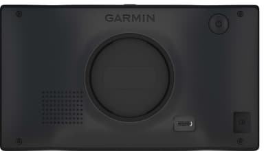 Garmin DriveSmart 66 EU MT-D navigaattori
