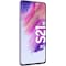 Samsung Galaxy S21 FE 5G älypuhelin 6/128GB (laventeli)