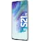 Samsung Galaxy S21 FE 5G älypuhelin 8/256GB (valkoinen)