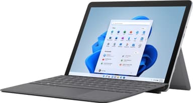 Microsoft Surface Go 3 Pen/4/64 10.5" 2-in-1 kannettava