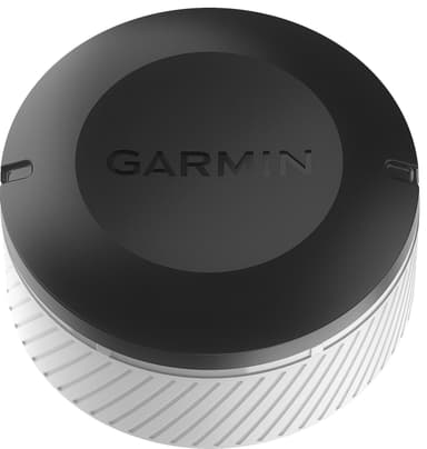Garmin Approach CT10 anturit (14 kpl)