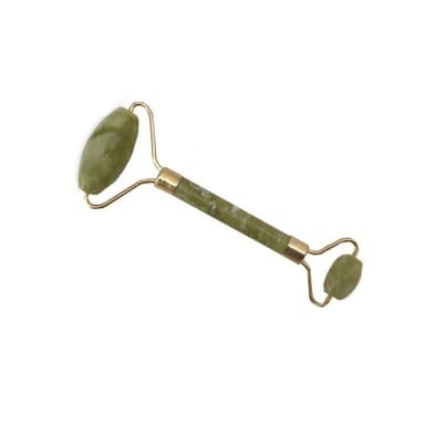 Mesa Care Kasvojen Hierontarulla - Jade