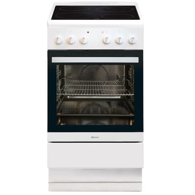 Gram liesi CC55050