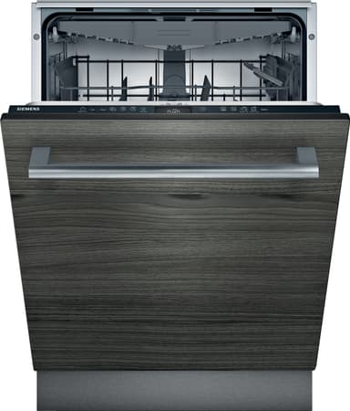 Siemens Astianpesukone SL73HX42VE (ei)