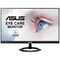 Asus VX24AH Eye Care 23.8" näyttö