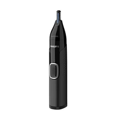 Philips Hårtrimmer NT5650