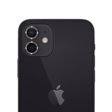 Eagle Eye Bling Apple iPhone 11 - Hopea Fancy