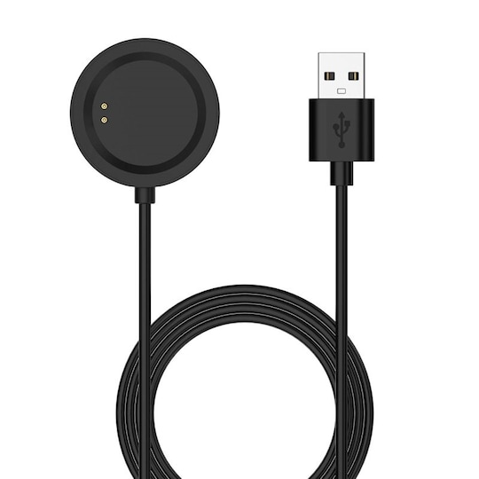 OnePlus Watch magneettinen USB-latauskaapeli