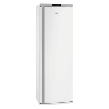 AEG jääkaappi RKE64021DW (valkoinen)