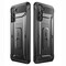 SUPCASE UB Pro Samsung Galaxy S22