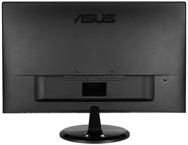 Asus VC239HE Eye Care 23" näyttö